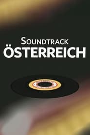 Soundtrack sterreich' Poster