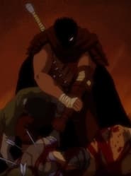 Streaming sources forBerserk 1997 Fan S2