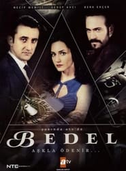 Bedel' Poster