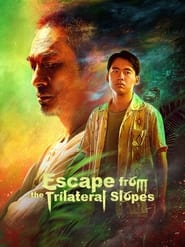 Escape from the Trilateral Slopes' Poster