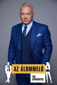 Az lommel' Poster