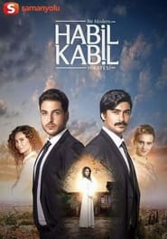 Bir Modern Habil Kabil Hikayesi' Poster