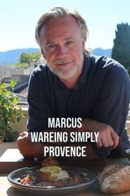 Streaming sources forMarcus Wareing Simply Provence