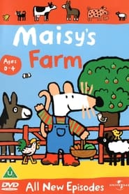 Maisys Farm' Poster