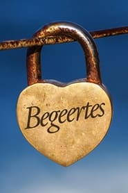 Begeertes' Poster