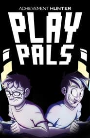 Play Pals' Poster
