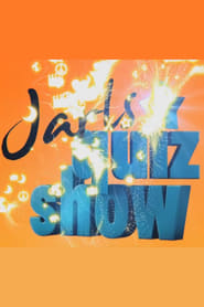 Jarls quizshow