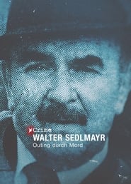 Streaming sources forWalter Sedlmayr  Outing durch Mord