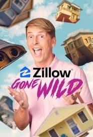 Zillow Gone Wild' Poster