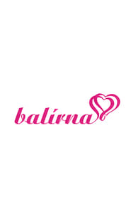 Balrna