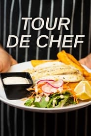 Tour de chef' Poster