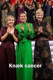 Knk Cancer' Poster