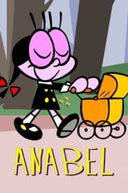 Anabel' Poster