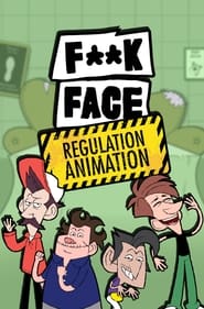 Streaming sources forFKFACE Regulation Animation