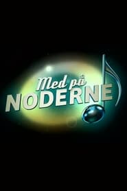 Med p noderne' Poster