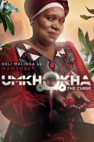 Umkhokha' Poster