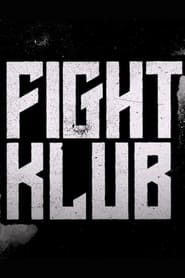 Streaming sources forFight Klub