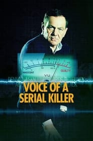 Streaming sources forVoice of a Serial Killer