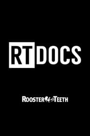 RT Docs' Poster