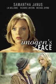 Imogens Face' Poster