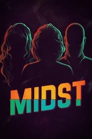 Midst' Poster