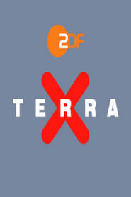 Terra X Zeitreise Heimat' Poster