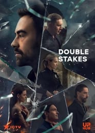 Double Stakes' Poster