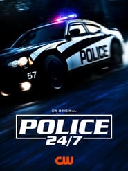 Streaming sources forPolice 247