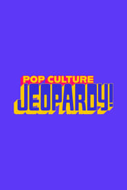 Streaming sources forPop Culture Jeopardy