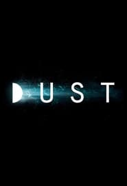 DUST' Poster