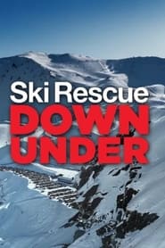 Streaming sources forSki Rescue Down Under