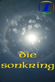 Die Sonkring' Poster