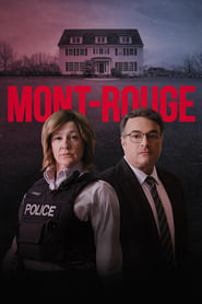 MontRouge' Poster