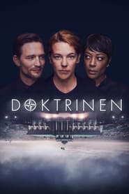 Doktrinen' Poster