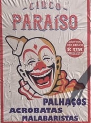 Circo Paraso' Poster