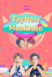 TayNew Meal Date' Poster