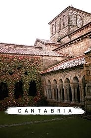 Cantabria' Poster