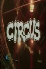Circus' Poster