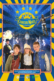 Circus Nol' Poster