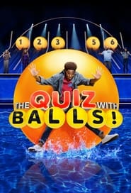 Streaming sources forQuiz with Balls