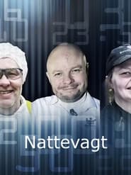 Streaming sources forNattevagt