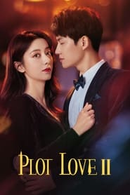 Plot Love' Poster