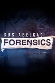 Streaming sources forForensics with Gus