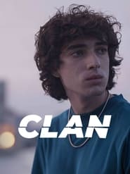 Clan' Poster