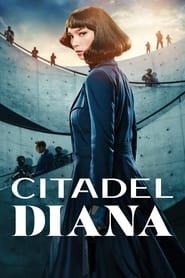 Streaming sources forCitadel Diana