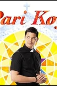 Pari koy' Poster