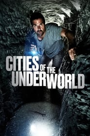 Streaming sources forCities of the Underworld