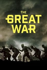 Streaming sources forThe Great War