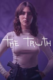 The Truth' Poster