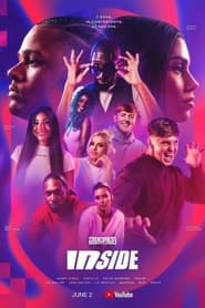 Sidemen Inside' Poster